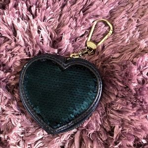 Coach Coin Purse